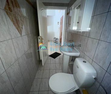 Studio/Γκαρσονιέρα για ενοικίαση Αγία Παρασκευή - Γλαράκη (Πάτρα) - Photo 4