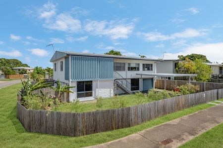 Four Bedroom Home with Pool - Photo 4