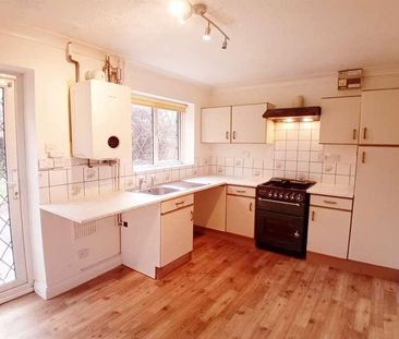 Salisbury, SP2 - Photo 1