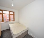 1 bed Room for Rent - Photo 4