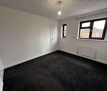 The Fairways, Scunthorpe, DN15 - Photo 4