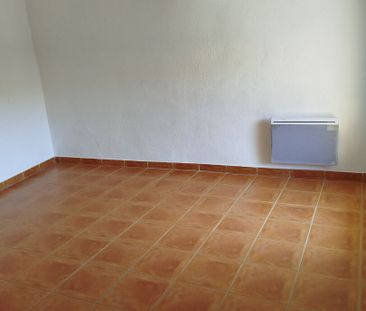 Appartement T3 Mallemort à louer - Photo 1