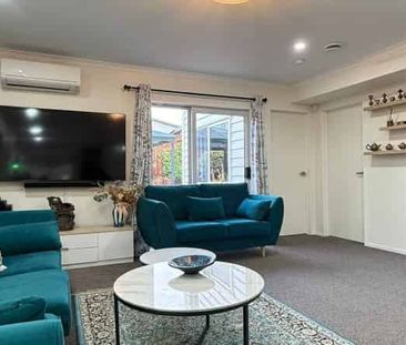 Modern Family Living in Prime Clendon Park Location - Photo 1