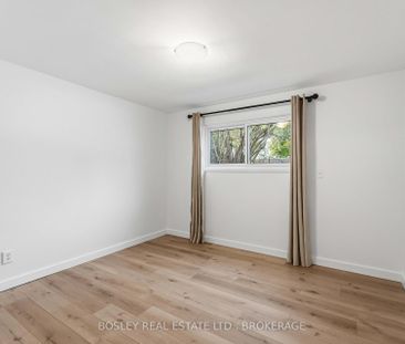 For Lease - 21 Jeanette Drive, St. Catharines, Ontario - Photo 6