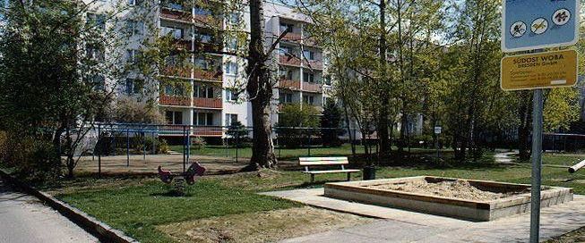 Kindergarten, Schule, Einkaufsmöglichkeiten alles in der Nähe! - Photo 1