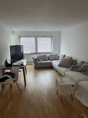 Eriksfältsgatan, Malmö - Photo 1