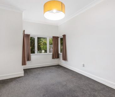 46 Konini Rd, Hataitai - Photo 1