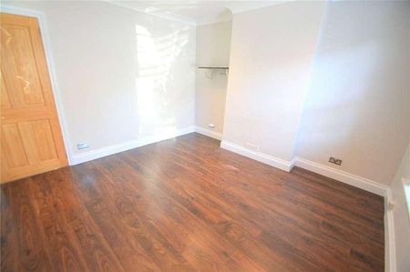 Selsdon Road, South Croydon, CR2 - Photo 5