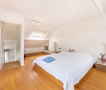 Huis te huur in Bierbeek met 3 slaapkamers - Photo 5