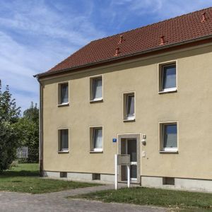 4-Zimmerwohnung in Frelenberg - Foto 3