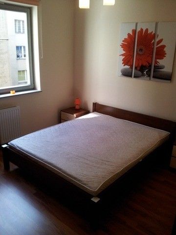 Apartament 48,5 m2, 2 pok. położony w Centrum - Zdjęcie 5