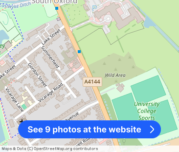 1 bedroom flat for rent - Photo 1