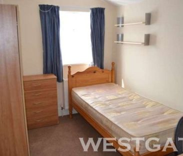 6 Bed - Swainstone Road, Reading - Photo 6