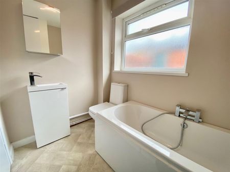 Morris Street, Birtley, Chester Le Street - Photo 4