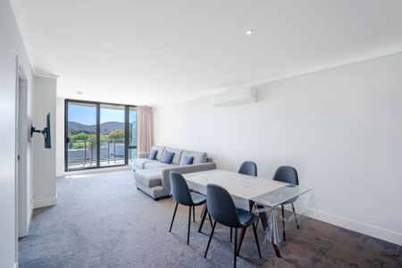 18/18 Moore Street, Turner - Photo 4