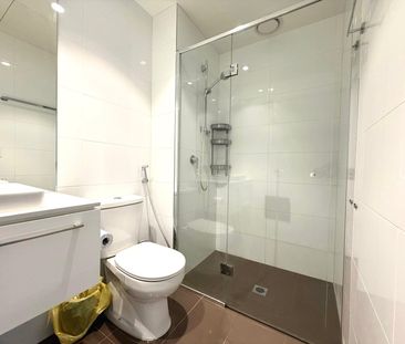 207/60 Kavanagh Street - Photo 3