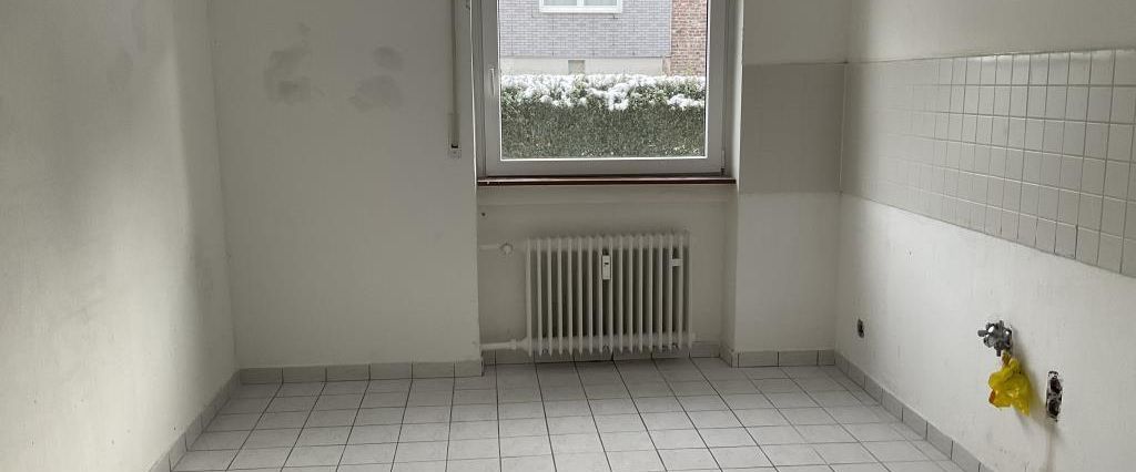 3-Zimmer-Wohnung in Stolberg Velau - Foto 1