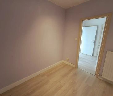 Appartement met tuin nabij Brugge. - Photo 6