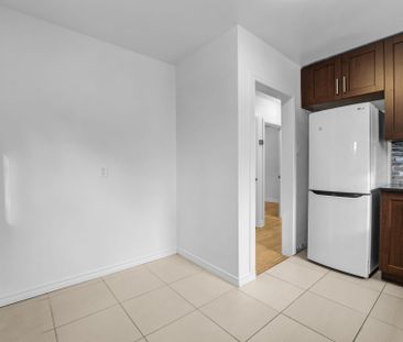 For Lease - 1666 Edge Hill Place Unit# Lower Unit, Hunt Club - Sout... - Photo 4