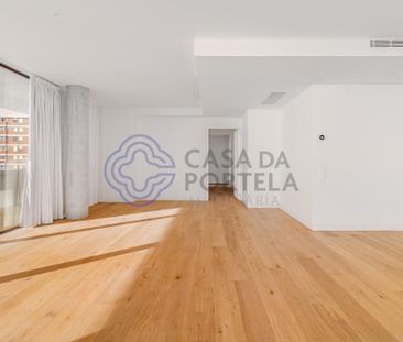 Apartamento T4 em Porto - Photo 1