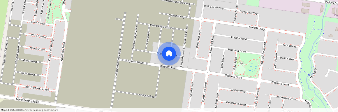 11 Sunpeaks Street, Vic 3358, Winter Valley