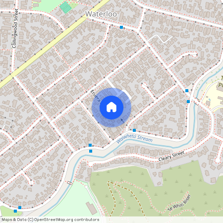 12 Eruera Love Lane, Waterloo, Lower Hutt City