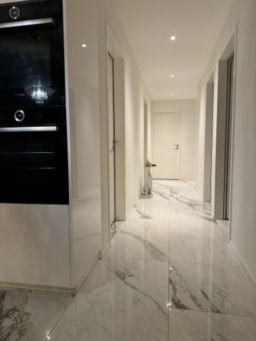 4.5 Zimmer, 90 m², EG - Foto 3