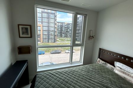 For Lease - 2370 Khalsa Gate Unit# 302, Oakville, Ontario - Photo 5