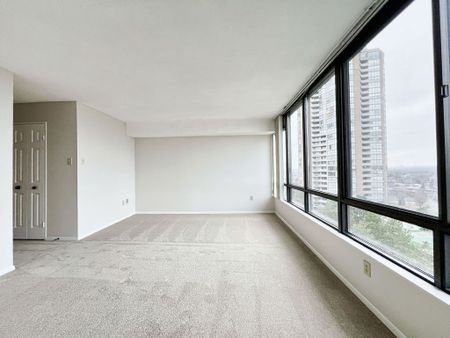 For Lease - 65 Skymark Drive Unit# 901, Toronto, Ontario - Photo 4