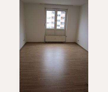 1 Zimmer Apartment in Nürnberg-Schweinau - Foto 1