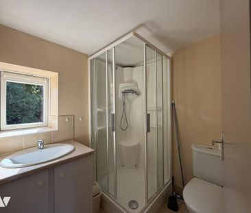 STUDIO MEUBLE - L'HERMITAGE - Photo 1
