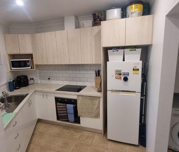 Dulwich Hill - Photo 1