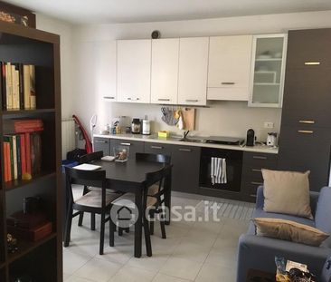 Monolocale in Affitto in Via Cesare Brivio 32 a Milano - Photo 4