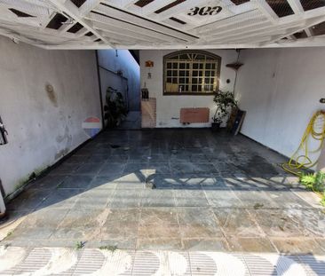 Casa para locação no Jardim Camila com 3 dormitórios sendo 1 suíte,... - Photo 2
