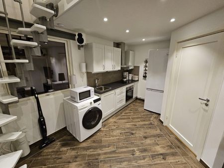 Motala - 1rok - tillsv - 8.500kr/mån - Photo 2