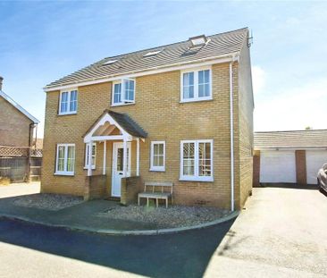 6 bedroom detached house to rent - Photo 4