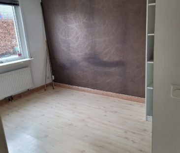 Vällingby - 3rok - tillsv - 19.550kr/mån - Photo 1