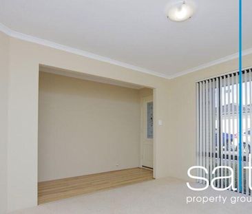 45B Thomas Street, East Cannington - Photo 6