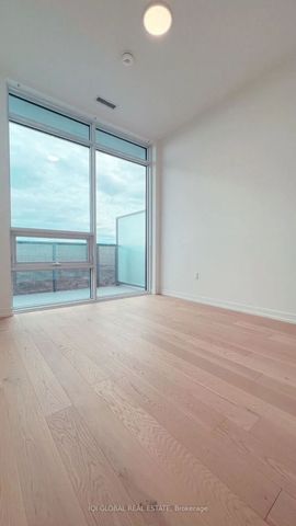 For Lease - 138 Downes Street Unit# Ph1-05, Toronto, Ontario - Photo 2