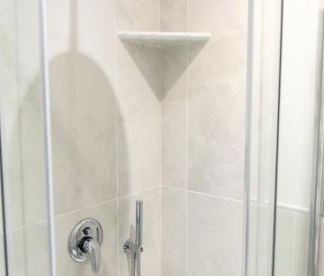 rome, Lazio 00135 - Foto 5