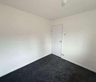 Yoden Road, Peterlee, County Durham, SR8 - Photo 3