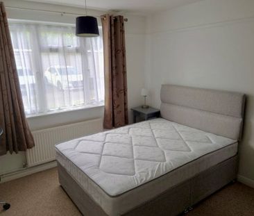 The Boulevard Meadway Court, Worthing... - Photo 4