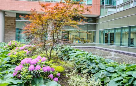 Vu Condos and Lofts , #S540 - Photo 4