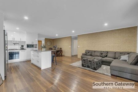 3 by 1 on a large Leafy Block - Photo 2