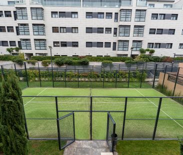 Piso de alquiler en Encinar de los Reyes - Photo 3