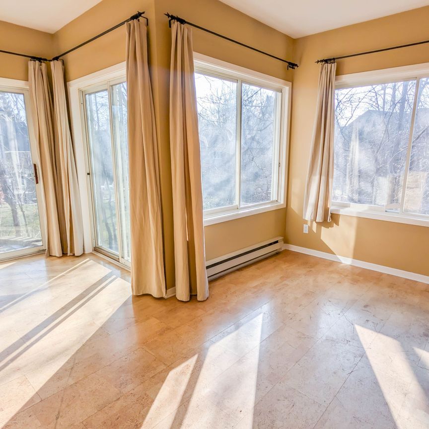 For Lease - 262 Alscot Crescent, Oakville, Ontario - Photo 1