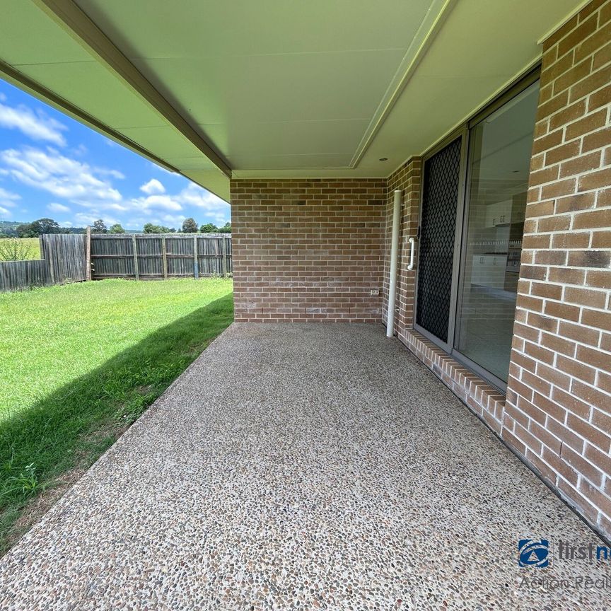 37 Peregrine Drive, 4311, Lowood Qld - Photo 1