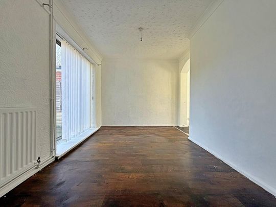 3 bedroom House To Let - Photo 1