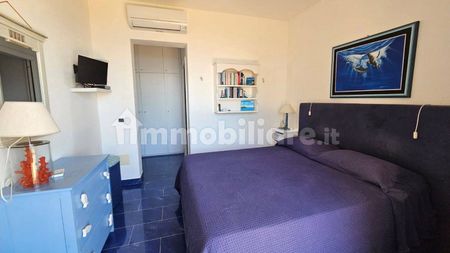 Villa unifamiliare via del Faro 41, Faro, San Felice Circeo - Photo 5