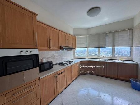 Gurney Beach Resort, Gurney Drive - Foto 4